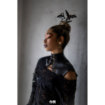 コシナ フォクトレンダー PORTRAIT HELIAR 75mm F1.8 キヤノンRFマウント用