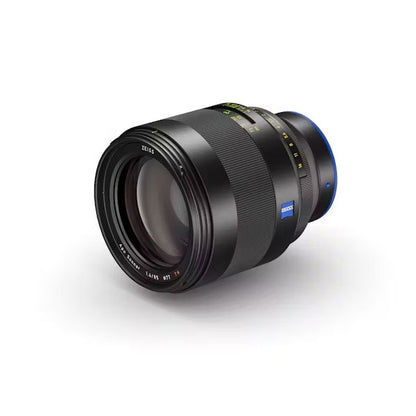 カールツァイス Otus ML 1.4/85 ニコンZマウント用