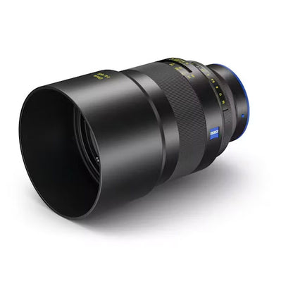 カールツァイス Otus ML 1.4/85 ニコンZマウント用