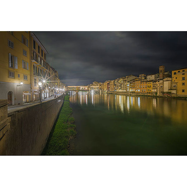 LAOWA 15mm F4.5 0.5x Wide Angle Macro Canon RFマウント [手動絞り] ※ご注文後、約1～2ヶ月かかります