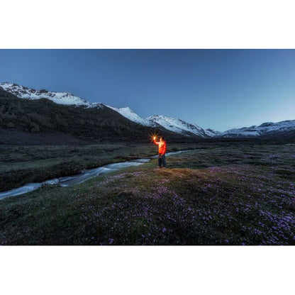 LAOWA 12mm F2.8 Lite Zero-D FF（MF）Lマウント ※ご注文後、約1ヶ月かかります