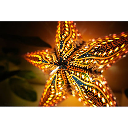 LAOWA 12mm F2.8 Lite Zero-D FF（AF）Nikon Zマウント ※ご注文後、約1ヶ月かかります