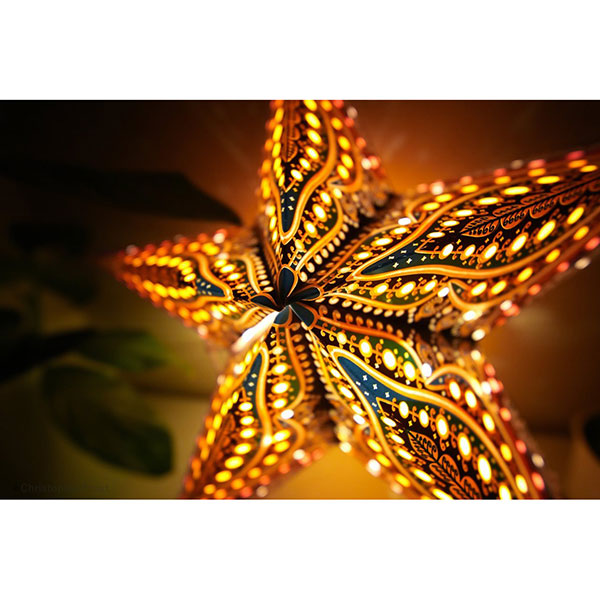 LAOWA 12mm F2.8 Lite Zero-D FF（MF）Canon RFマウント ※ご注文後、約1ヶ月かかります