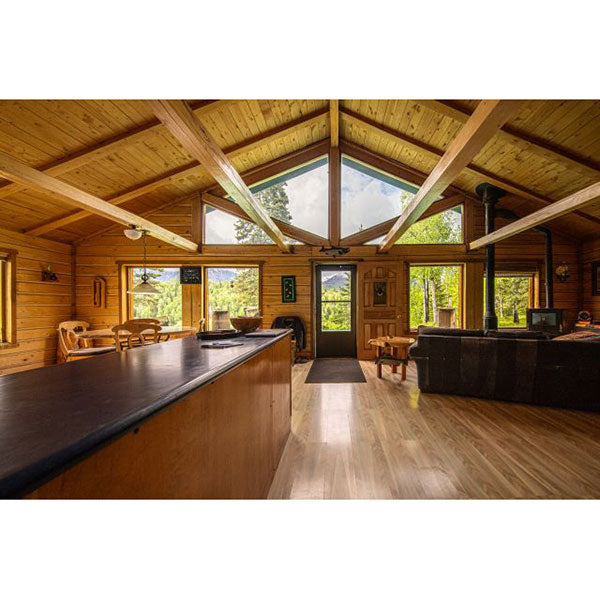 LAOWA 12mm F2.8 Lite Zero-D FF（MF）Canon RFマウント ※ご注文後、約1ヶ月かかります