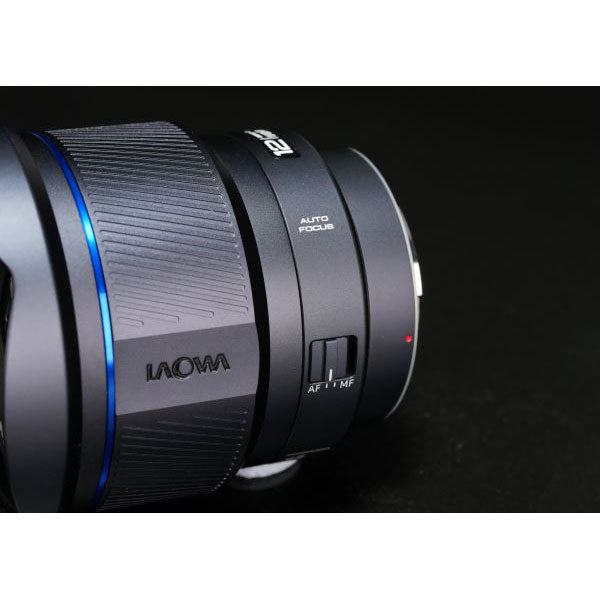 LAOWA 12mm F2.8 Lite Zero-D FF（AF）Nikon Zマウント ※ご注文後、約1ヶ月かかります