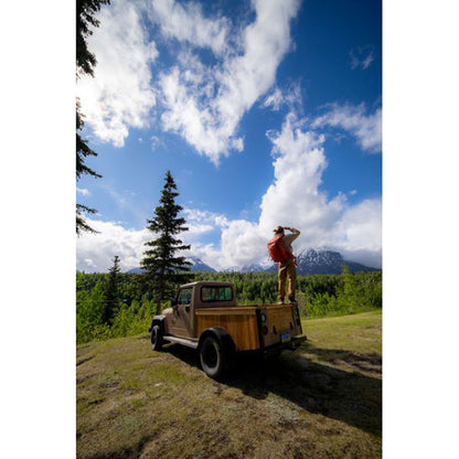 LAOWA 12mm F2.8 Lite Zero-D FF（MF）Lマウント ※ご注文後、約1ヶ月かかります