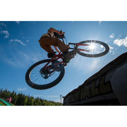 LAOWA 12mm F2.8 Lite Zero-D FF（MF）Lマウント ※ご注文後、約1ヶ月かかります