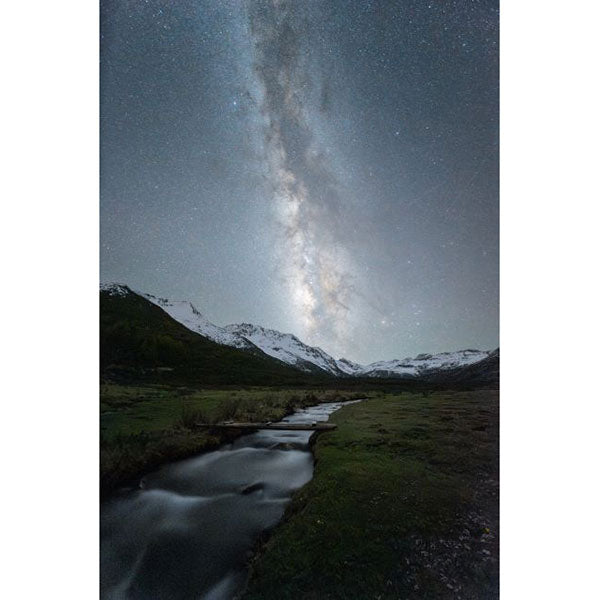 LAOWA 12mm F2.8 Lite Zero-D FF（AF）Nikon Zマウント ※ご注文後、約1ヶ月かかります