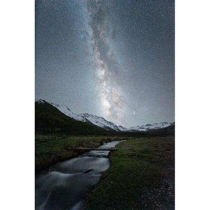 LAOWA 12mm F2.8 Lite Zero-D FF（MF）Canon RFマウント ※ご注文後、約1ヶ月かかります