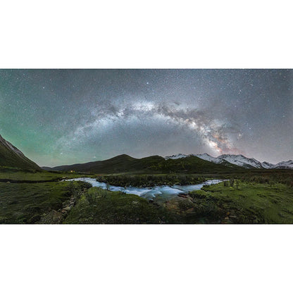 LAOWA 12mm F2.8 Lite Zero-D FF（MF）Canon RFマウント ※ご注文後、約1ヶ月かかります