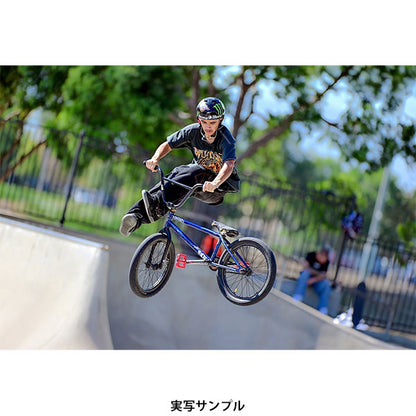 ラオワ 200mm F2 AF FF 望遠AFレンズ Nikon Zマウント用 ※欠品：ご注文後、約1ヶ月かかります