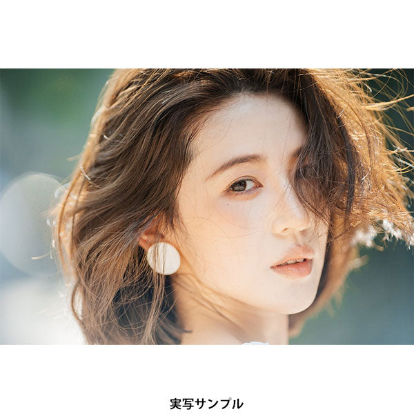 ラオワ 200mm F2 AF FF 望遠AFレンズ Canon EFマウント用 ※欠品：ご注文後、約1ヶ月かかります