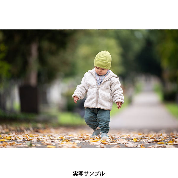 ラオワ 200mm F2 AF FF 望遠AFレンズ Canon EFマウント用 ※欠品：ご注文後、約1ヶ月かかります