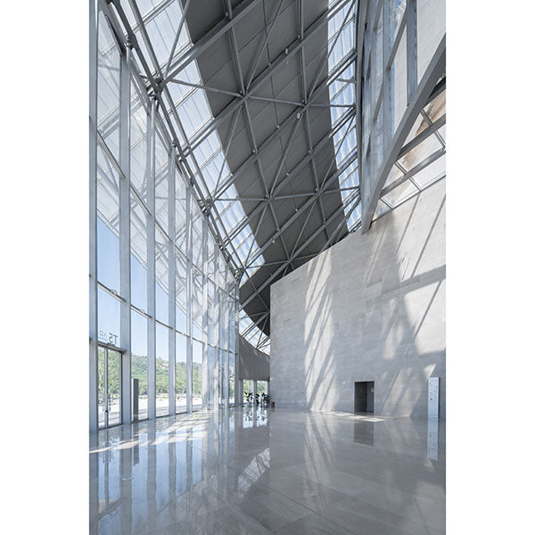 LAOWA 35mm F2.8 Zero-D Tilt-shift 0.5x Macro Sony Eマウント ※ご注文後、約1～2ヶ月かかります