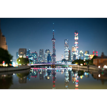 LAOWA 35mm F2.8 Zero-D Tilt-shift 0.5x Macro XCDマウント ※ご注文後、約1～2ヶ月かかります