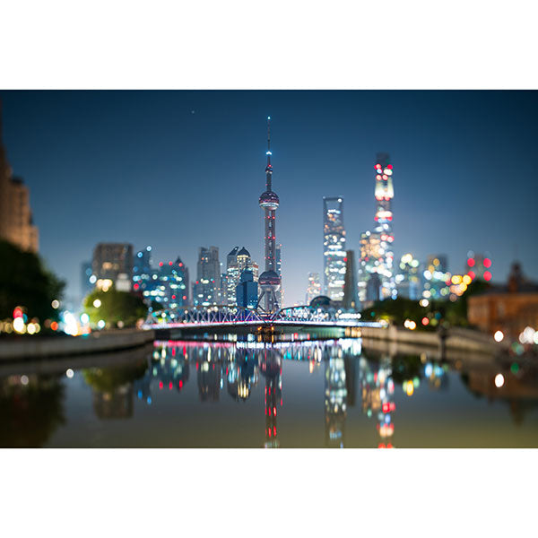 LAOWA 35mm F2.8 Zero-D Tilt-shift 0.5x Macro GFXマウント ※ご注文後、約1～2ヶ月かかります