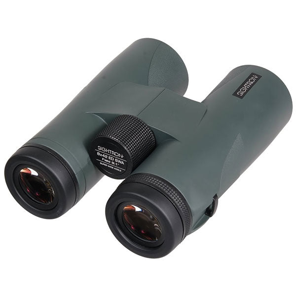 サイトロン B379 ハイエンド双眼鏡 SV1042 ED SWA