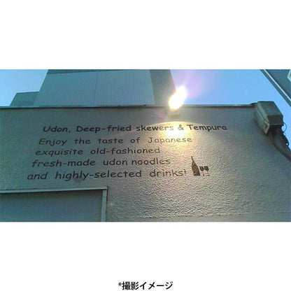 サイトロン NOA0002 ミニデジタルトイカメラ Cookie ブラック