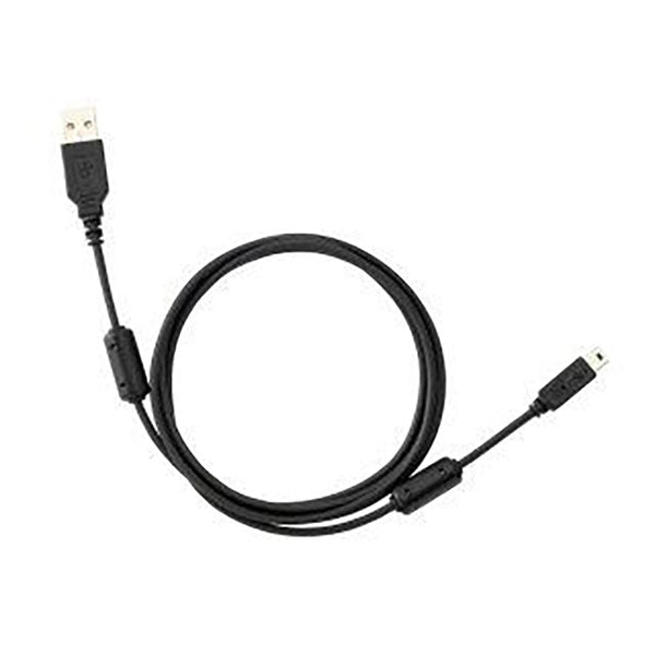 OM SYSTEM KP22 ICレコーダー用USB接続ケーブル