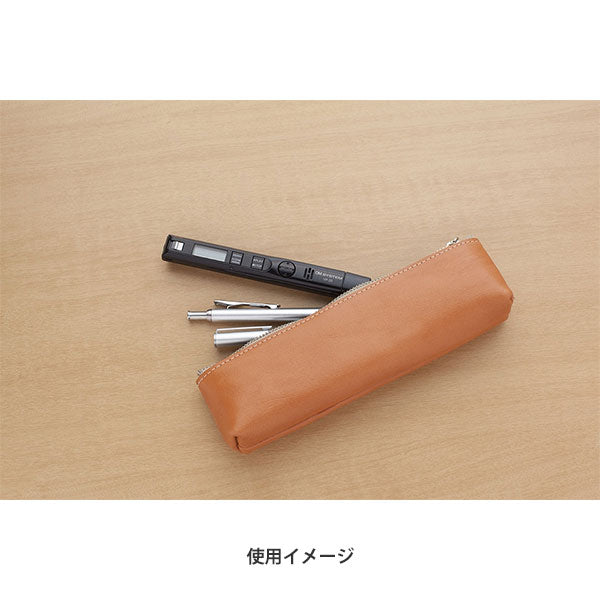 OM SYSTEM VP-20 BLK ICレコーダー ブラック