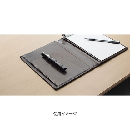 OM SYSTEM VP-20 BLK ICレコーダー ブラック