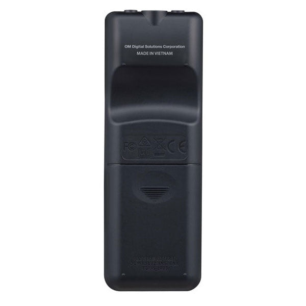 OM SYSTEM VN-551PC ICレコーダー