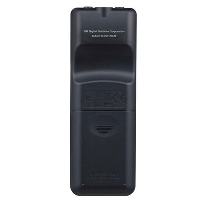 OM SYSTEM VN-551PC ICレコーダー