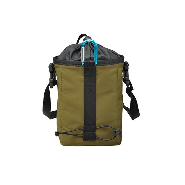 OM SYSTEM CS-55SF マルチパーパス トレイルカメラポーチ