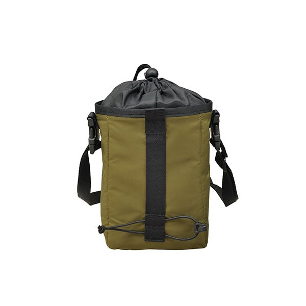 OM SYSTEM CS-55SF マルチパーパス トレイルカメラポーチ