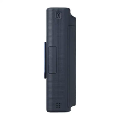 フジフイルム チェキ instax mini LiPlay+ ミッドナイトブルー