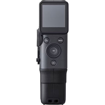 フジフイルム ハイブリッドインスタントカメラ チェキ instax mini Evo Cinema ブラック