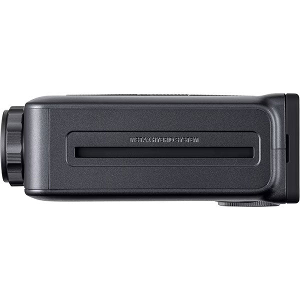 フジフイルム ハイブリッドインスタントカメラ チェキ instax mini Evo Cinema ブラック