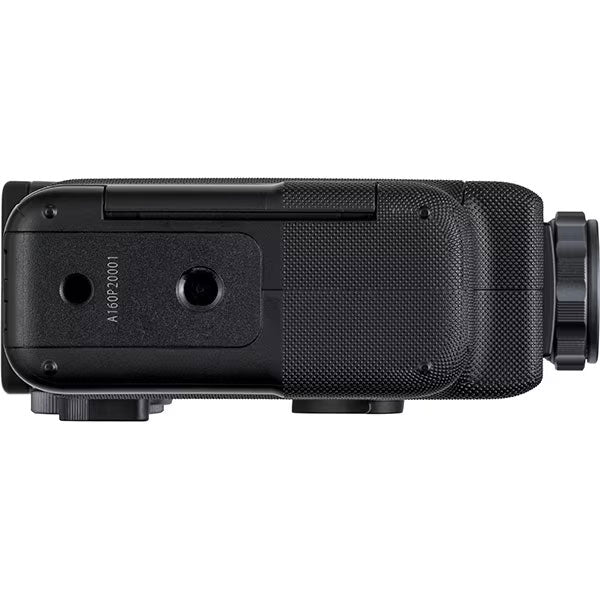 フジフイルム ハイブリッドインスタントカメラ チェキ instax mini Evo Cinema ブラック