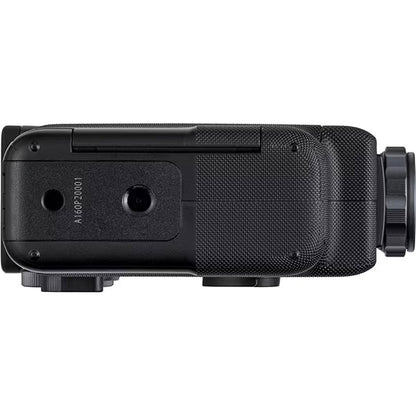 フジフイルム ハイブリッドインスタントカメラ チェキ instax mini Evo Cinema ブラック