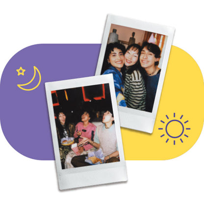 フジフイルム チェキ instax mini 13 キャンディーピンク ※同一お届け先につき、各色あわせて1台まで