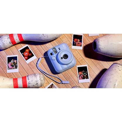 フジフイルム チェキ instax mini 13 クレイホワイト ※同一お届け先につき、各色あわせて1台まで