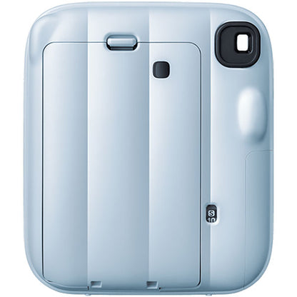 フジフイルム チェキ instax mini 13 フロストブルー ※同一お届け先につき、各色あわせて1台まで