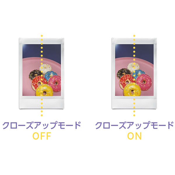 フジフイルム チェキ instax mini 13 ラグーングリーン ※同一お届け先につき、各色あわせて1台まで