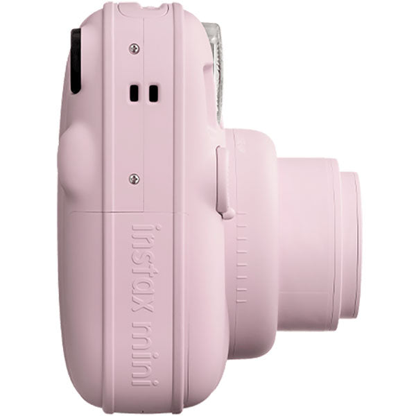 フジフイルム チェキ instax mini 13 キャンディーピンク ※同一お届け先につき、各色あわせて1台まで