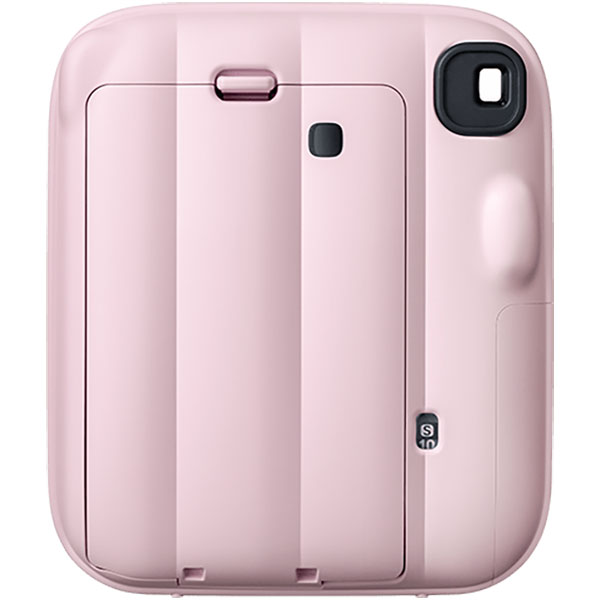 フジフイルム チェキ instax mini 13 キャンディーピンク ※同一お届け先につき、各色あわせて1台まで