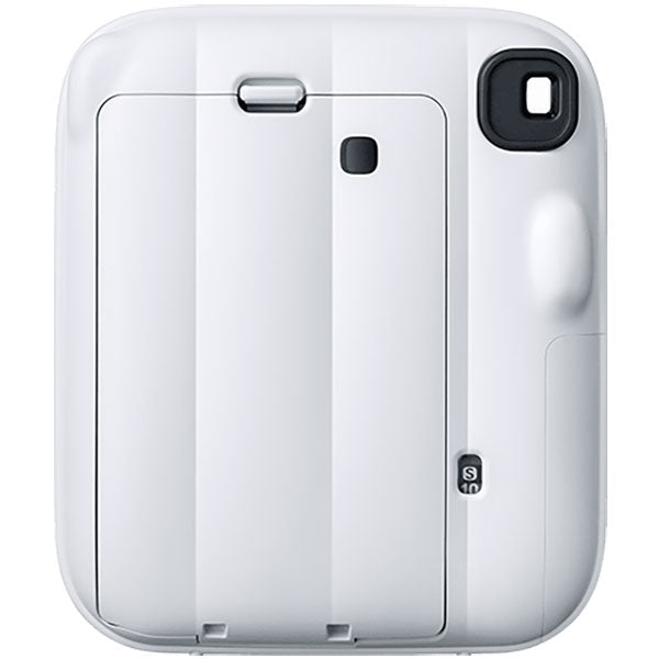 フジフイルム チェキ instax mini 13 クレイホワイト ※同一お届け先につき、各色あわせて1台まで