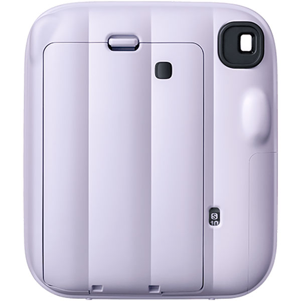 フジフイルム チェキ instax mini 13 ドリーミーパープル ※同一お届け先につき、各色あわせて1台まで