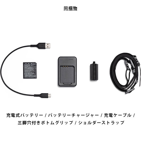 フジフイルム チェキ INSTAX mini 99 シルバー ※お一人様1点限り