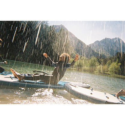 フジフイルム 写ルンです Active LF WP JDV1 SP 27SH 1 防水モデル