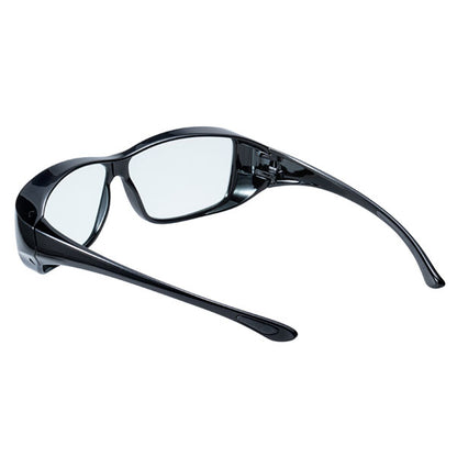 ケンコー・トキナー Kenko X 伊藤光学 星群Glass メガネ型レンズ