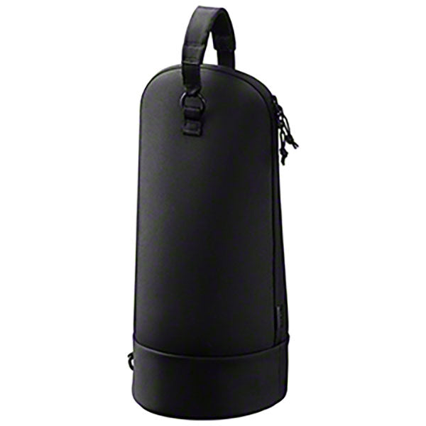 《12月19日発売予定》 ソニー LCS-LTS ソフトキャリングケース Sサイズ 【予約】