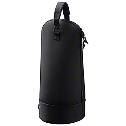 《12月19日発売予定》 ソニー LCS-LTS ソフトキャリングケース Sサイズ 【予約】