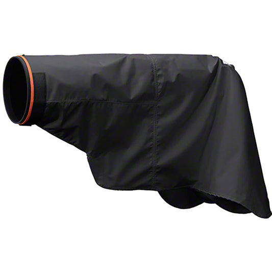 《12月19日発売予定》 ソニー LCR-EL-BZ レインカバー Lサイズ ブラック 【予約】