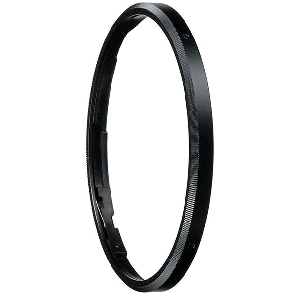 リコー リングキャップ GN-3 ブラック