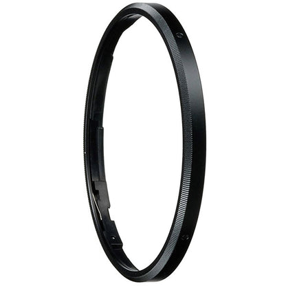 リコー リングキャップ GN-3 ブラック